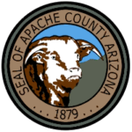 Apache County Az 150x150 