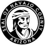 Navajo County Food Handlers - Food Handler's Guide
